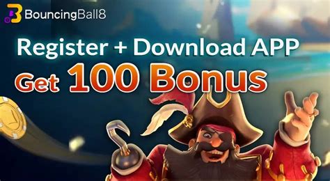 bouncing casino|Best Online Casino in Philippines .